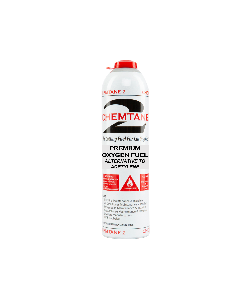 Eurogas/ Tools