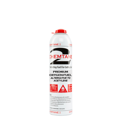 Eurogas/ Tools