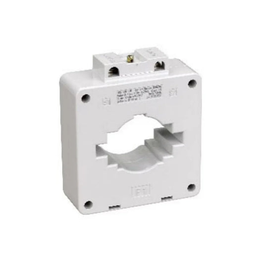 Chint 120mm Current Transformer 3000/5A
