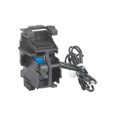 Chint Auxiliary Contact NXM-1250 L/Hand