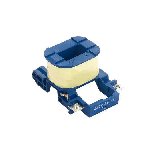 Chint Coil For NC2-630A/4P & 800A 3P 400VAC