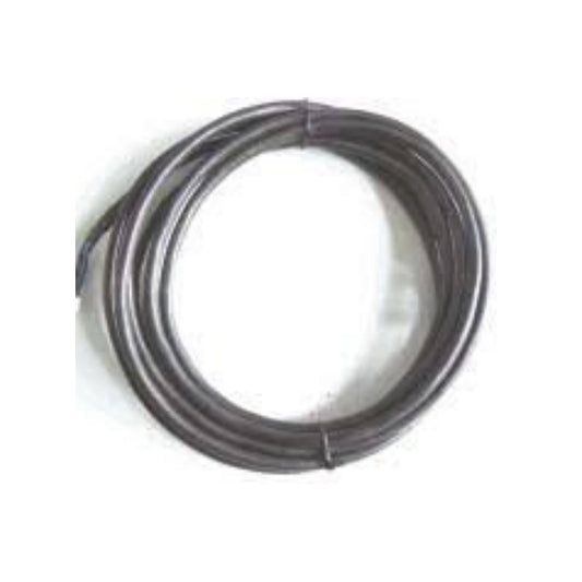 Chint 2m NVF2G Extension Cable & Support Plate EXT.CABLE NVF2G (2M)