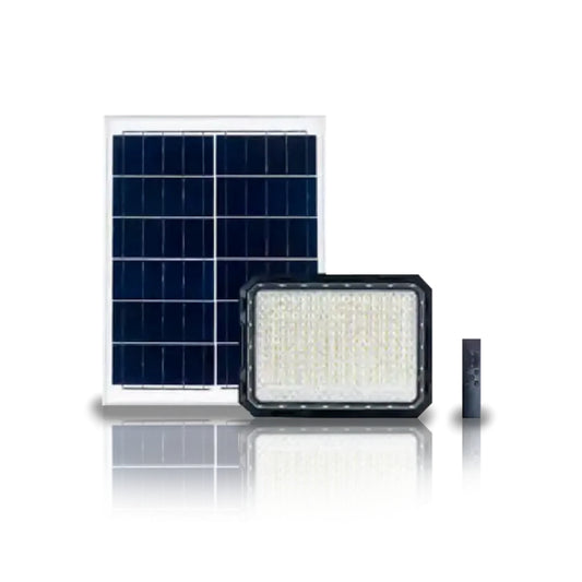 Chint 150W / 2000lm 15AH 15W/6V EL-TJ-150