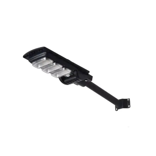 Chint 250W/1800lm 13AH 14W/6V EL-YT2-250/5