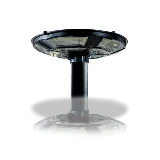 Chint 180W / 2000lm 15AH 15W/6V EL-UFO-180