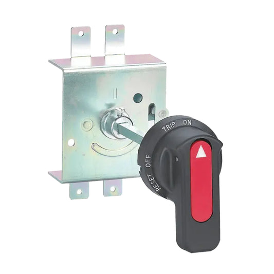 Chint Operating Handle NXM-800-300mm OH-NXM-800-300mm