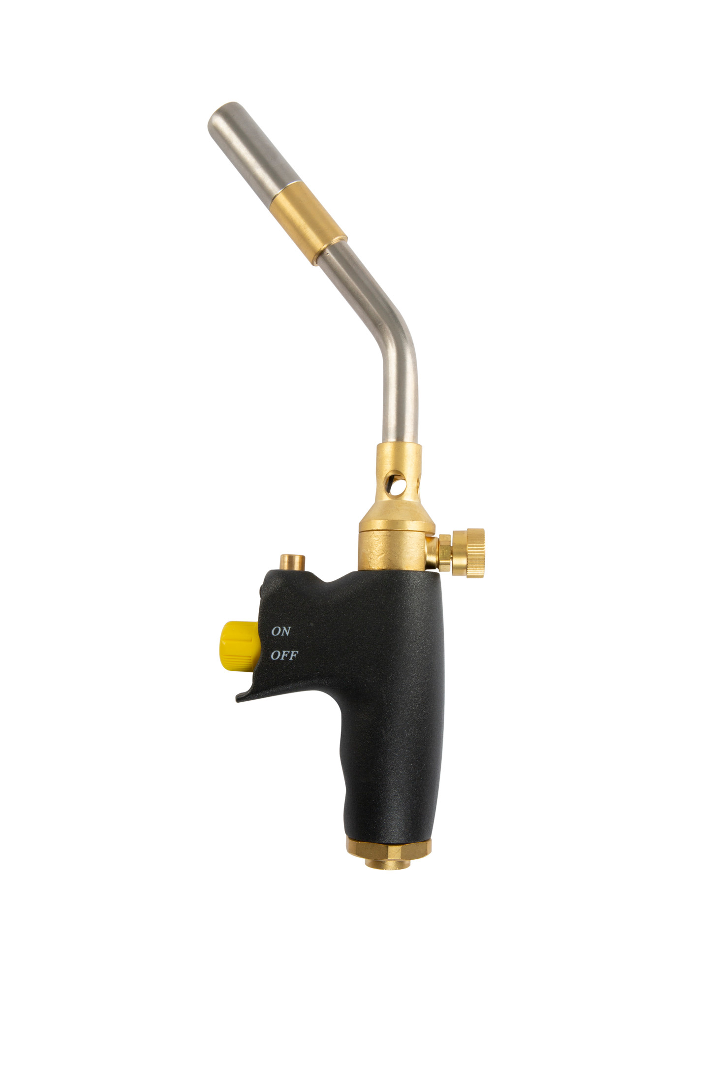 Eurogas/ Tools