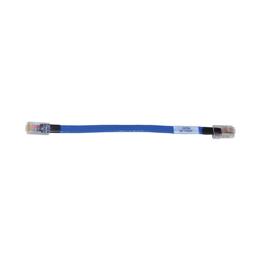 EATON 3M POWERED QCPORT INTERCONNECT CABLE