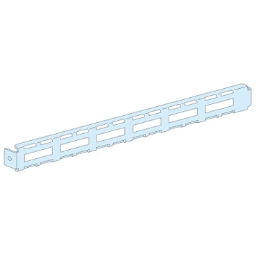 SCHNEIDER 4 CABLE TIE SUPPORTS W650