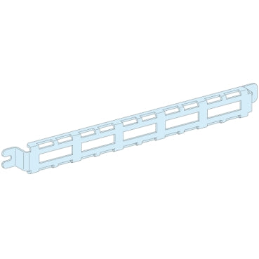 SCHNEIDER 4 CABLE TIE SUPPORT W300 PRISMA G