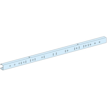 SCHNEIDER HANDL.PLINTH LH 1200 SUP 1900