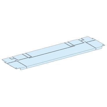 SCHNEIDER HORIZONTAL PARTITION W300 PRISMA G
