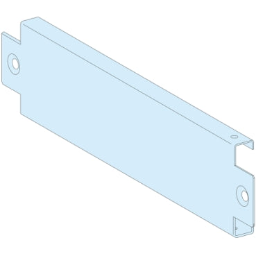 SCHNEIDER 2 SIDE.PL PLINTH P D600