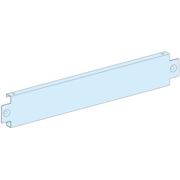 SCHNEIDER PLINTH P H100 W400 D400