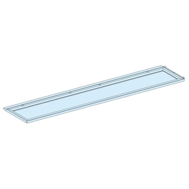 SCHNEIDER 2 IP55 SIDE PANELS D400