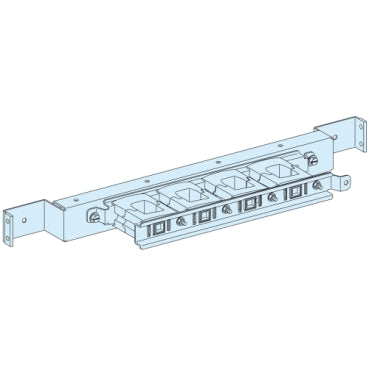 SCHNEIDER LINERGY LGY REAR BUSBAR SUPPORT