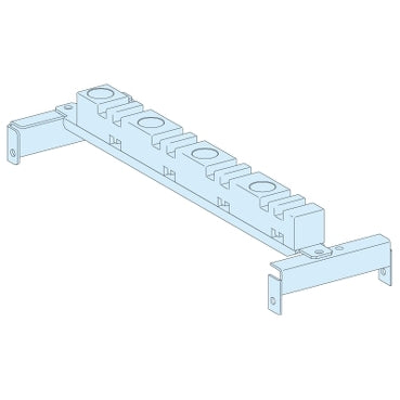 SCHNEIDER BOTTOM LAT.V.5/10 BB SUPPORT LIN.LGYE/BS