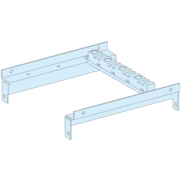 SCHNEIDER BOT.LAT.5/10 BB SUPPORT W300 LIN.LGYE/BS