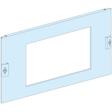 SCHNEIDER FR.PL INS1600 4P P