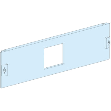 SCHNEIDER FR.PL 12.PB/LAMPS P&G W600/W650 2M