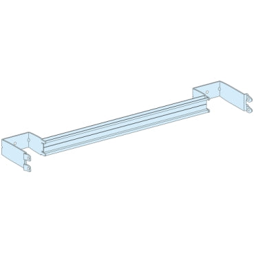 SCHNEIDER W650 ADJUSTABLE MOD. DEV. RAIL PRISMA P