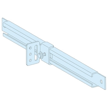 SCHNEIDER SYSTEM G ADAPTER W500