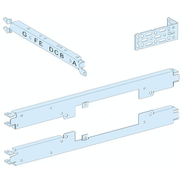 SCHNEIDER M.PL.3-4V.FIXED NS-INS250 TOG.