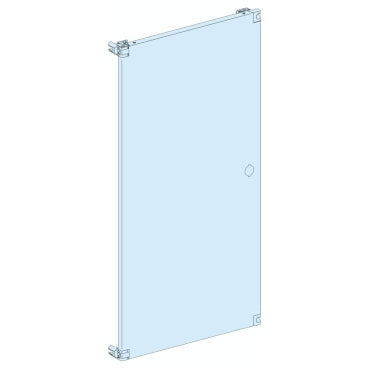 SCHNEIDER HINGED FR.PL HSI P W400 13M