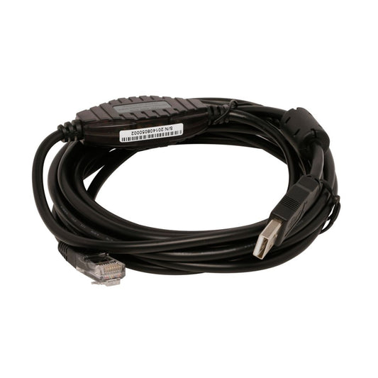 EATON  PC CABLE