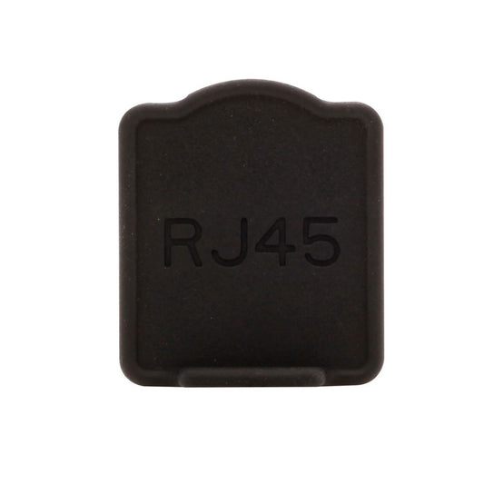 EATON  IP54 BLANK KEYPAD