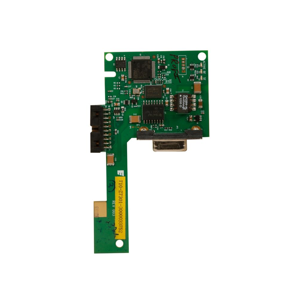 EATON  PROFIBUS-DP COMMUNICATION CARD
