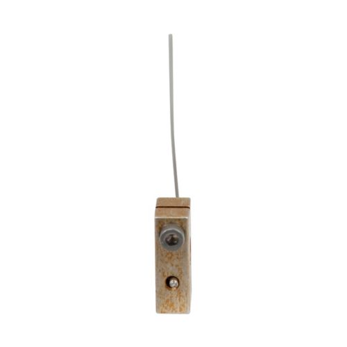 EATON  SPRING ROD ACTUATOR 295MM LONG