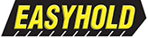 easyhold Logo