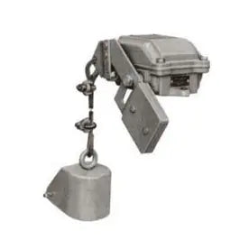 EATON  FORK LEVER FOR TRACK TYPE LIMIT SWITCH