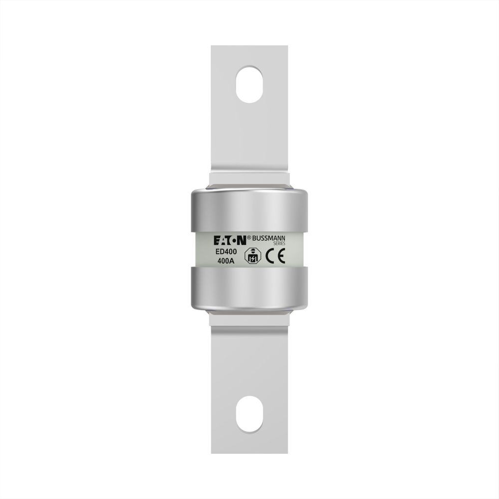 FUSES – Elio Electro Tech CC