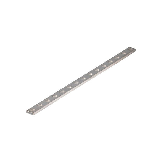 ENTRELEC BJS32 2 POLES Jumper Bars