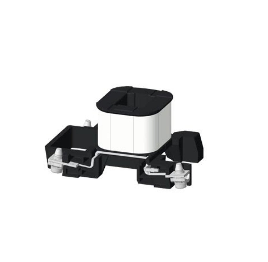 Siemens 3MT7400-0LG29