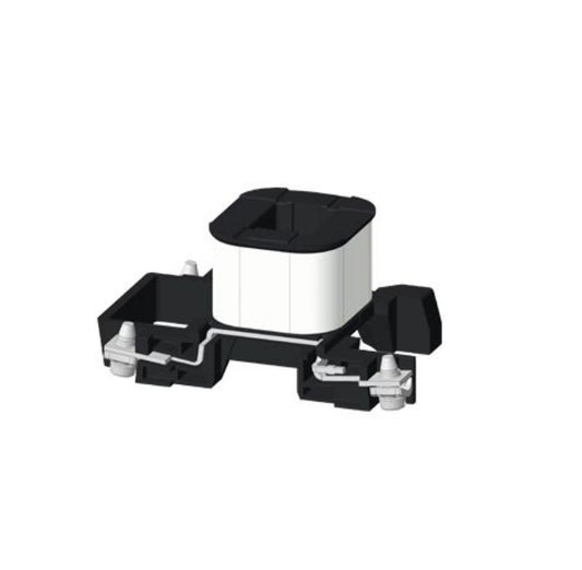 Siemens 3MT7400-0LG29