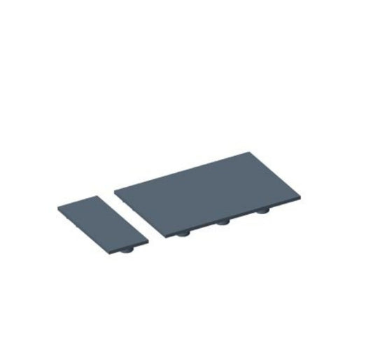 Siemens accessory 3VJ9 3VJ9014-0CJ40