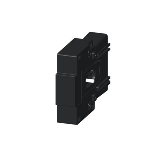 Siemens Contactor 3MT7900-1XE01