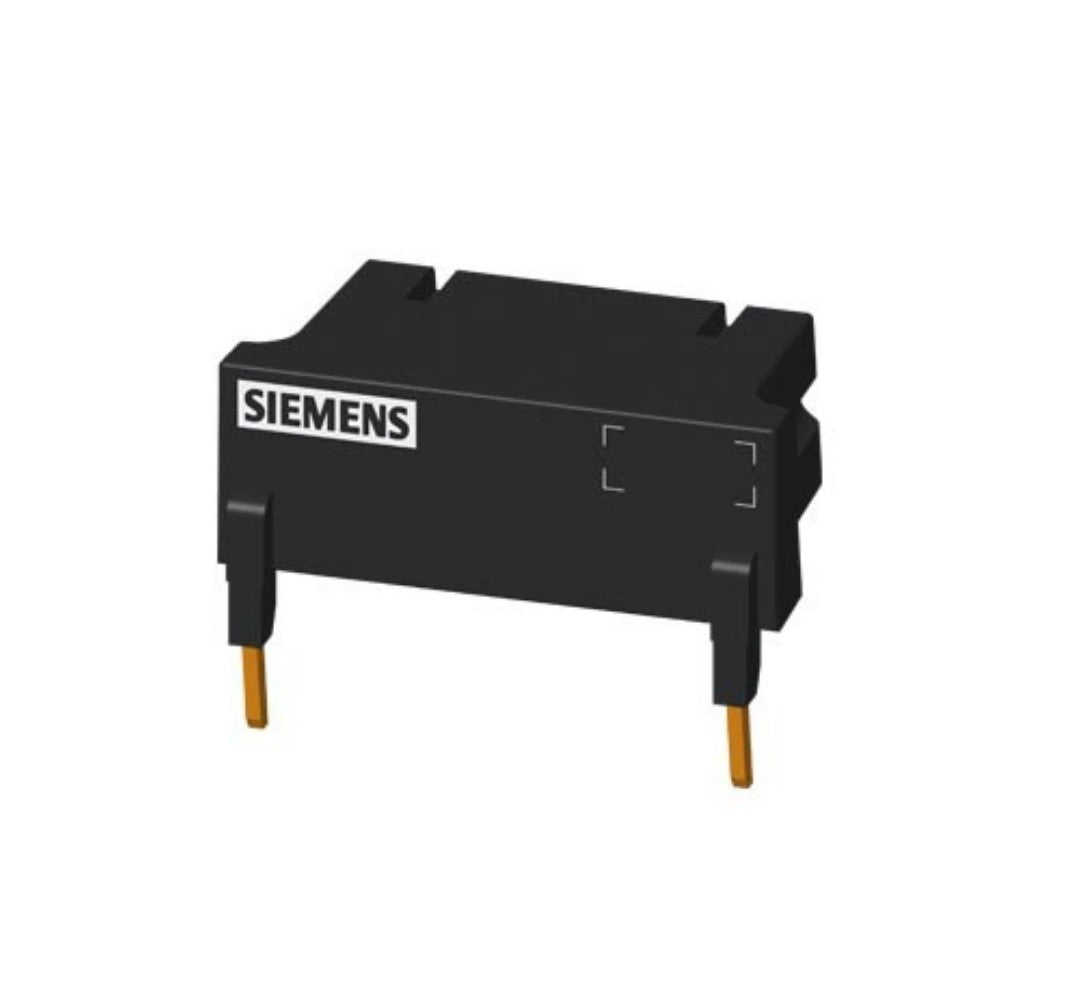 Siemens Surge suppressor 3MT7900-1SC21