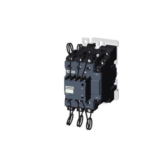 Siemens contactor contact 3MT7003-3JA12-6AG2