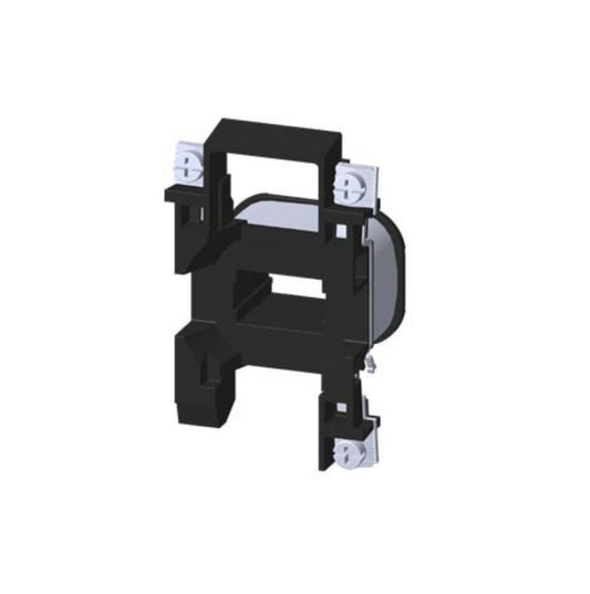 Siemens Contactor terminal 3MT7900-0LV22