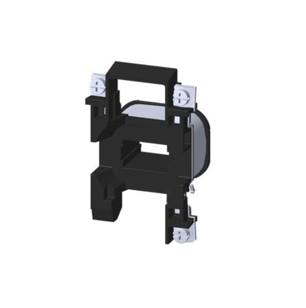 Siemens Contactor terminal 3MT7900-0LR02
