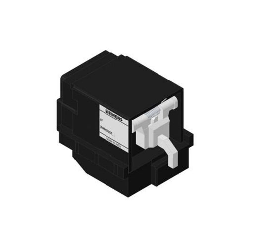 Siemens accessory 3VJ9 3VJ9417-0ST25