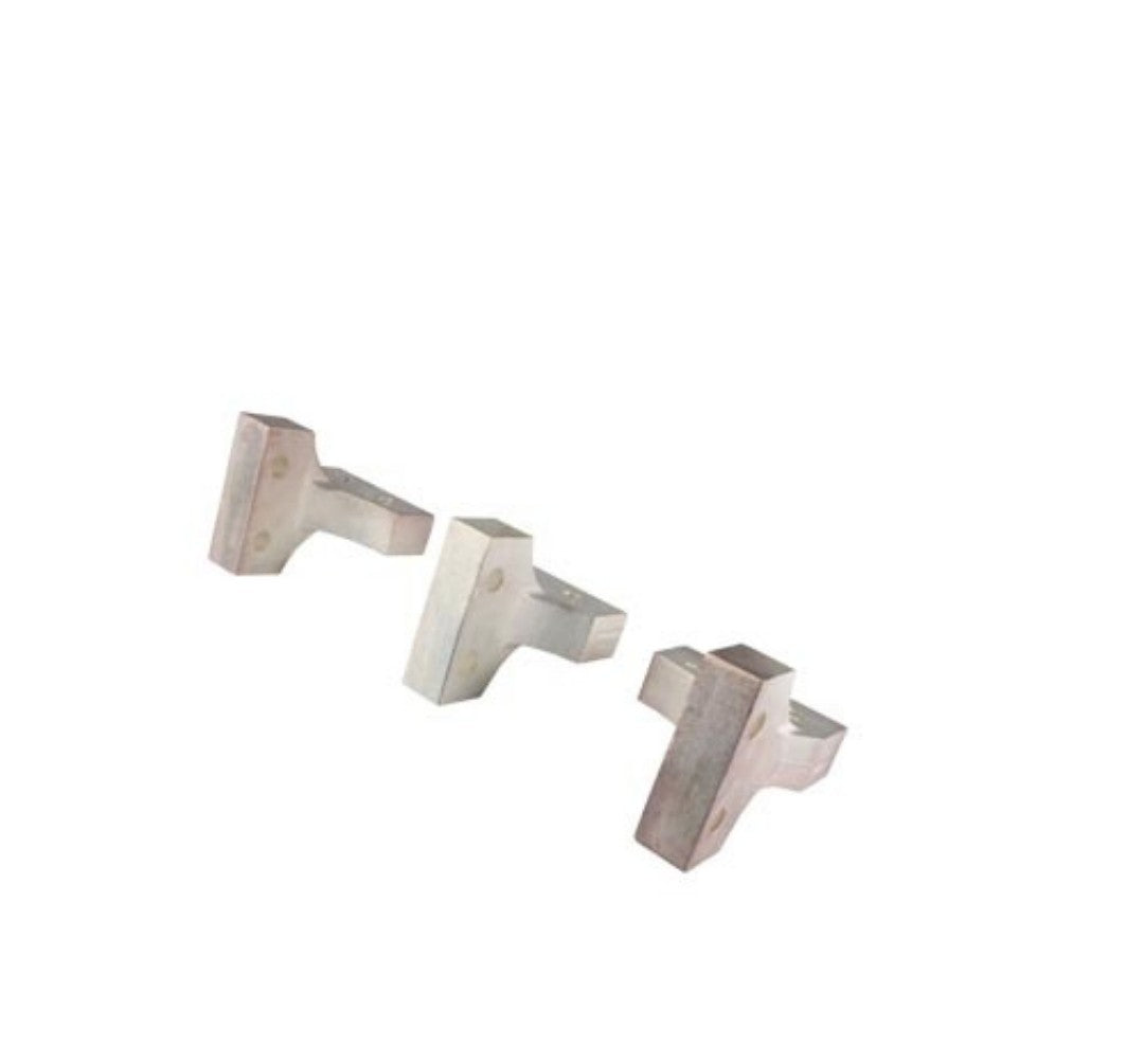 Siemens Vertical main 3WJ9111-0AM13