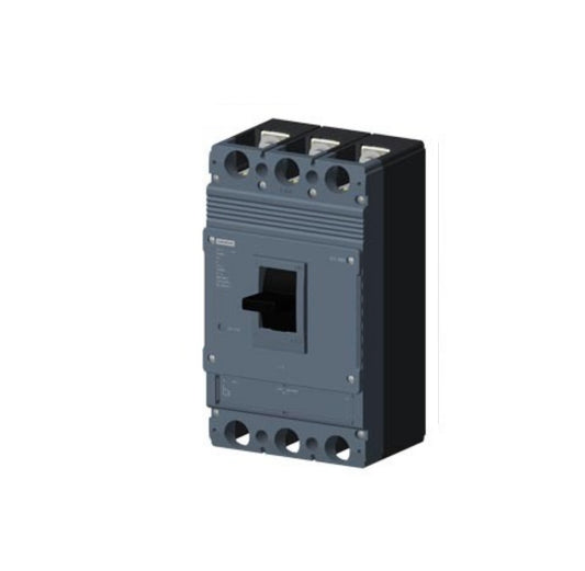 Siemens circuit breaker protection 3VJ1108-3DB32-0AA0