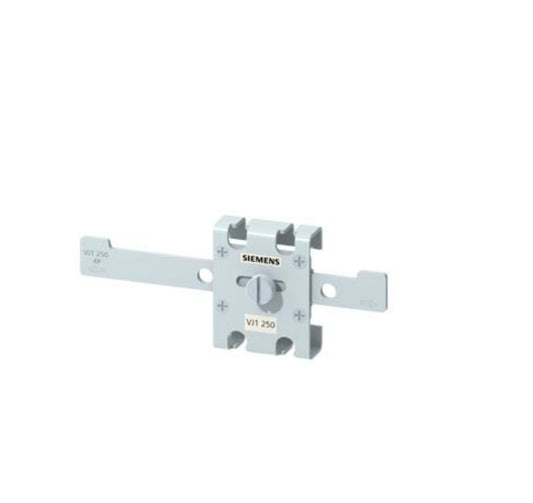 Siemens accessory 3VJ9 3VJ9214-0VM10