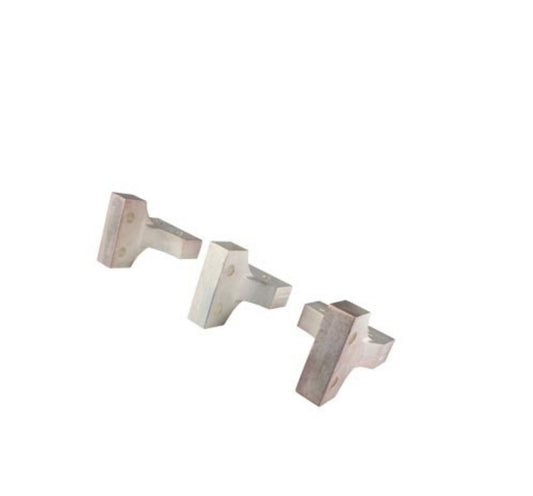 Siemens Vertical main 3WJ9111-0AM21