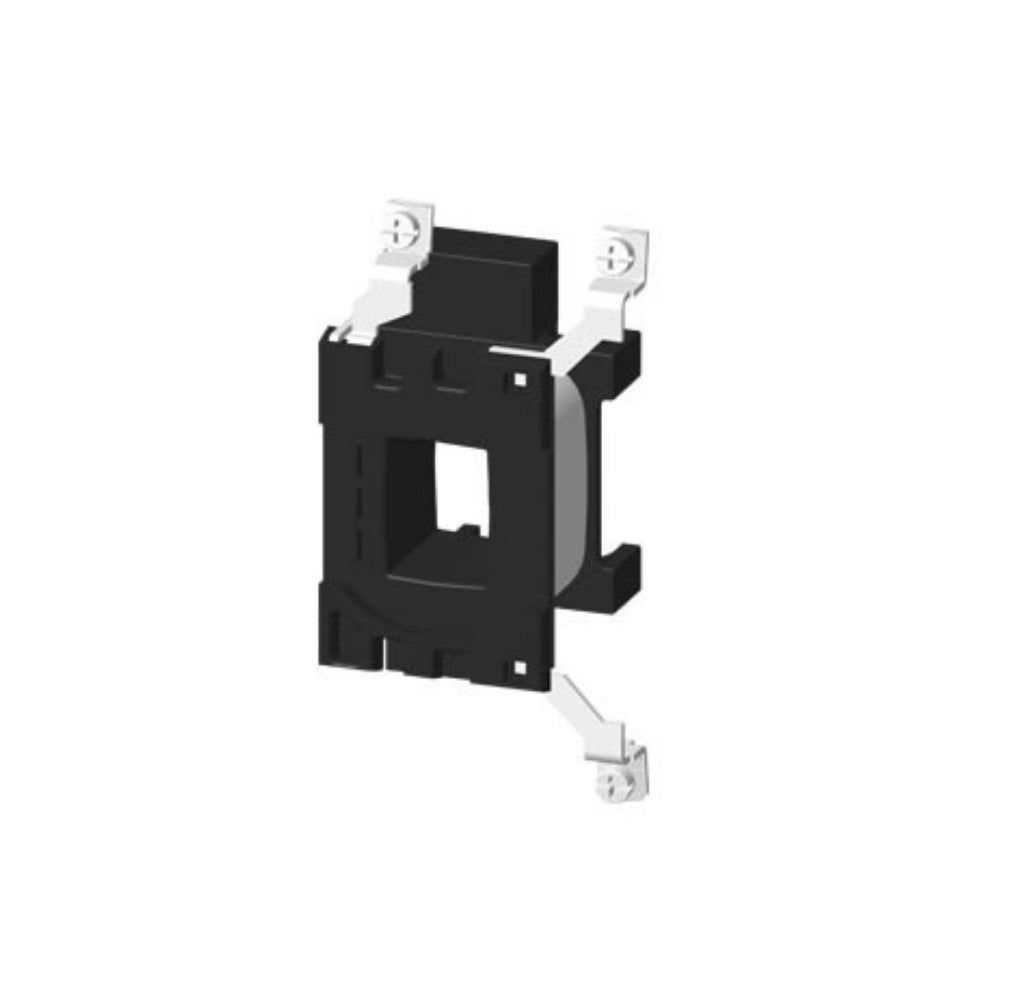 Siemens Contactor terminal 3MT7900-0LR23